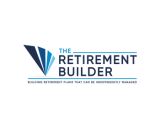/public/logoimage/1600778185The Retirement Builder.png